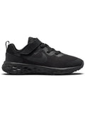 NIKE Обувки REVOLUTION 6 NN PSV