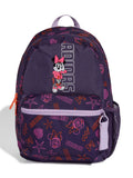 ADIDAS PERFORMANCE Раница Disney Minnie Mouse Backpack Kids