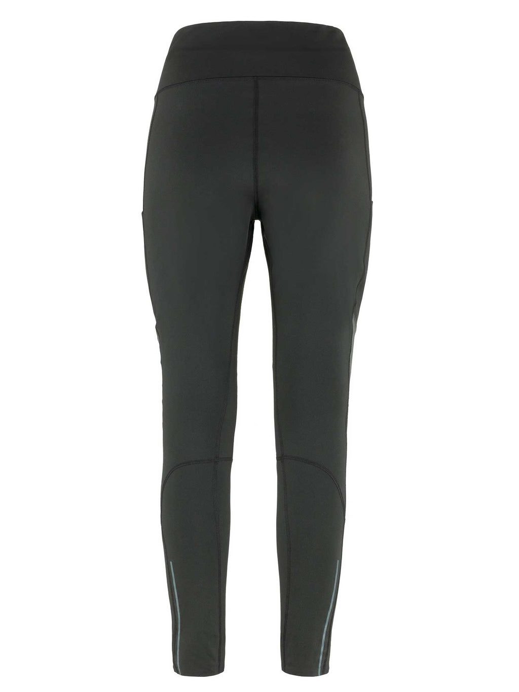 FJALLRAVEN Клин Abisko Vаrm Trekking Tights W