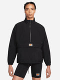 NIKE Анорак W JKT REV HZ LW SU