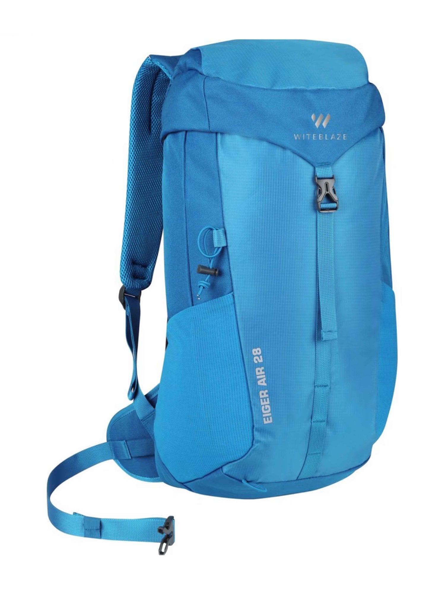 WITEBLAZE Раница EIGER AIR 20 L