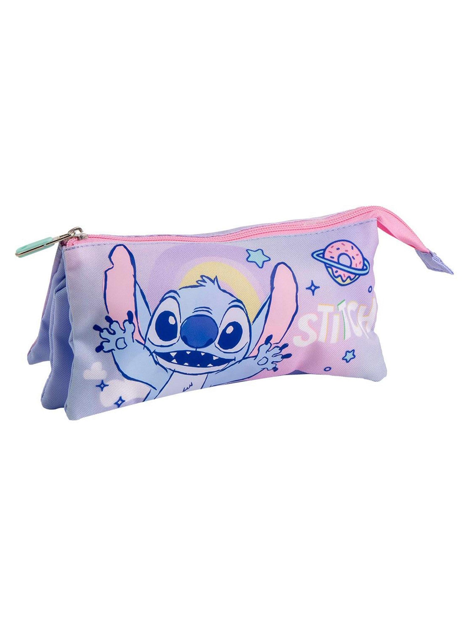 CERDA Несесер STITCH