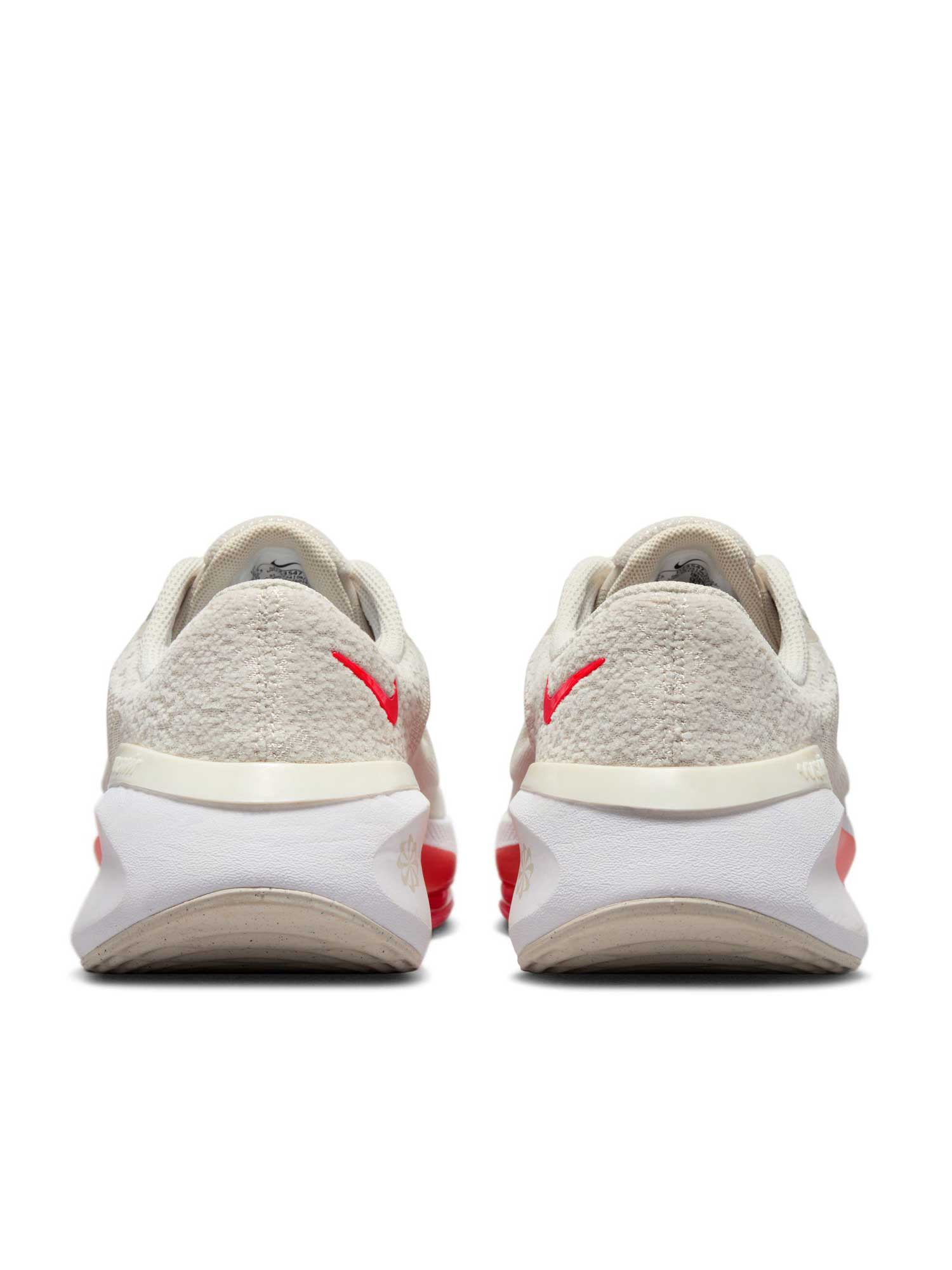 NIKE Обувки W VERSAIR