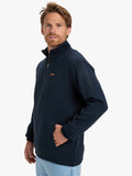 QUIKSILVER Полар KELLER 1/4 ZIP