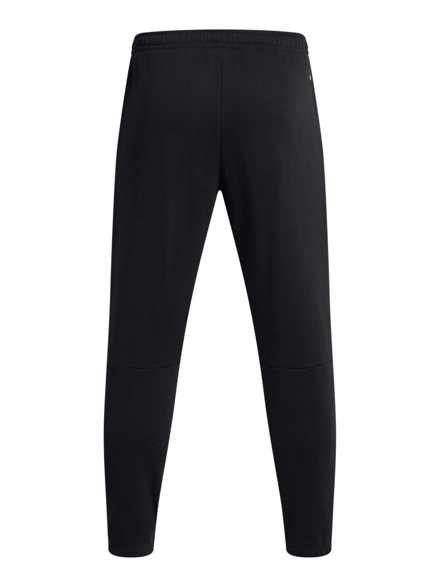 UNDER ARMOUR Спортно долнище Pjt Rck HWT Pant Tools