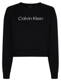 Calvin Klein Performance Блуза PW