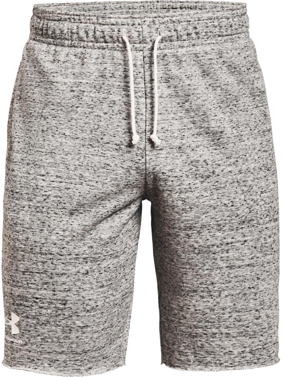 UNDER ARMOUR Къси панталони RIVAL TERRY