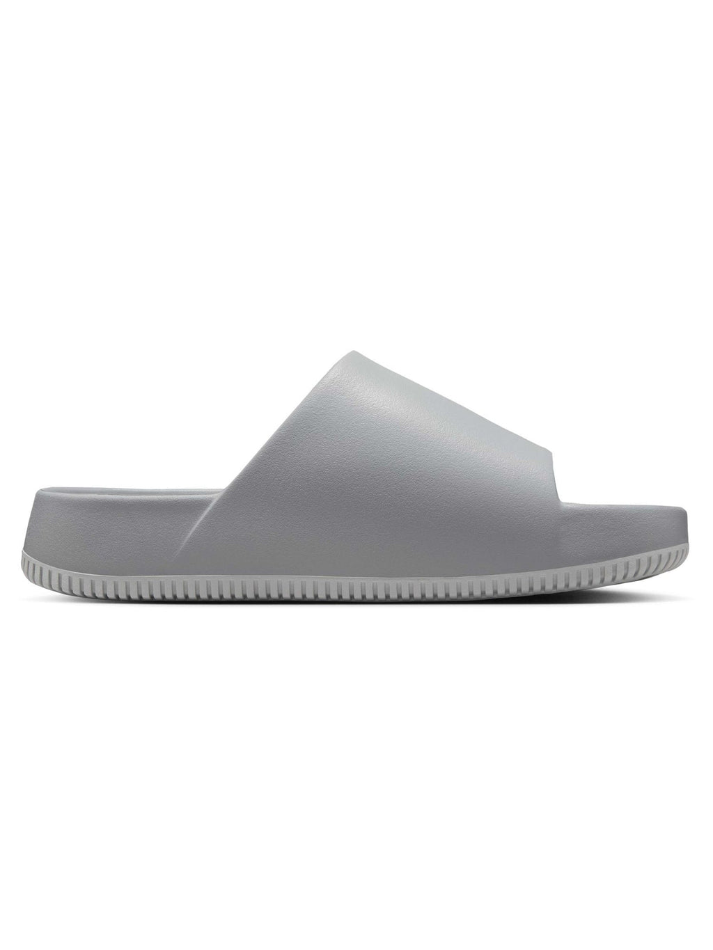 NIKE Джапанки CALM SLIDE