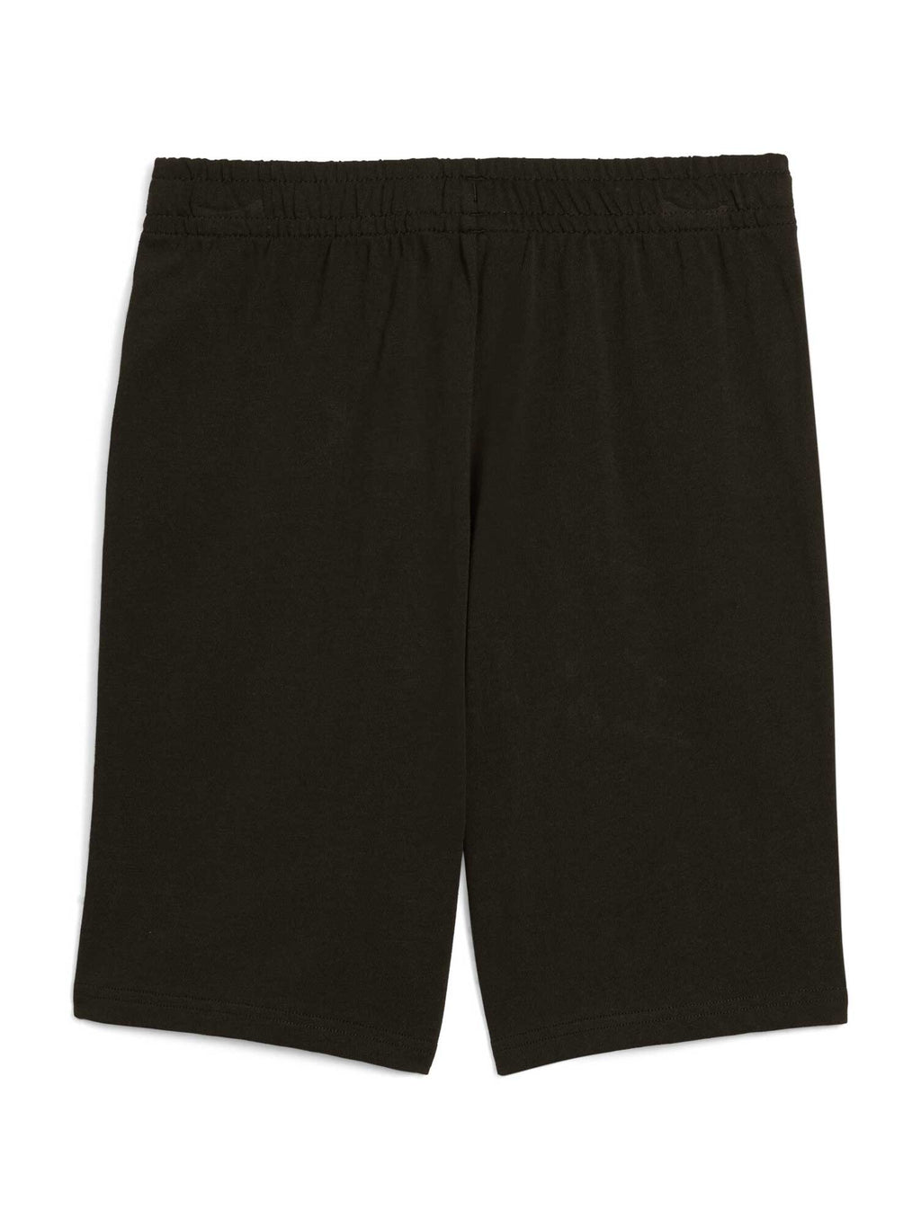 PUMA Къси панталони ESS No. 1 Logo Jersey Shorts B