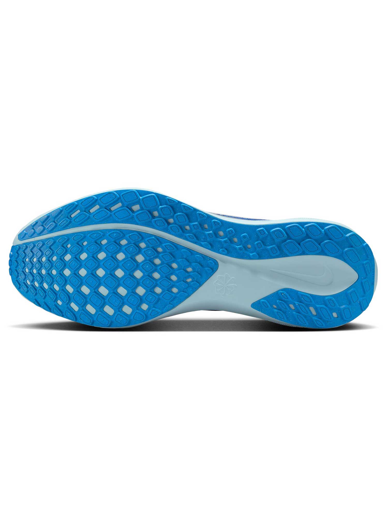 NIKE Обувки AIR ZOOM PEGASUS 41 CM