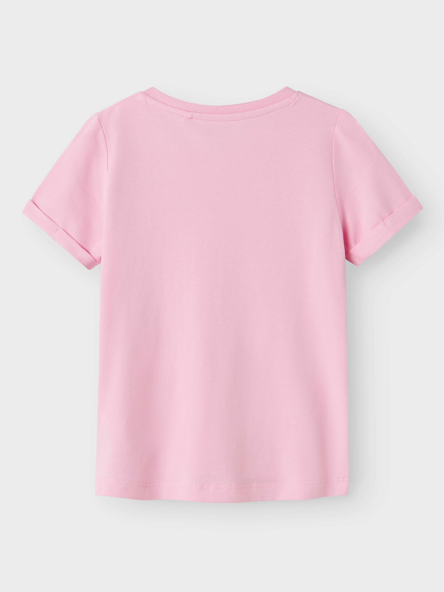 NAME IT Тениска NMFVIX SS TOP