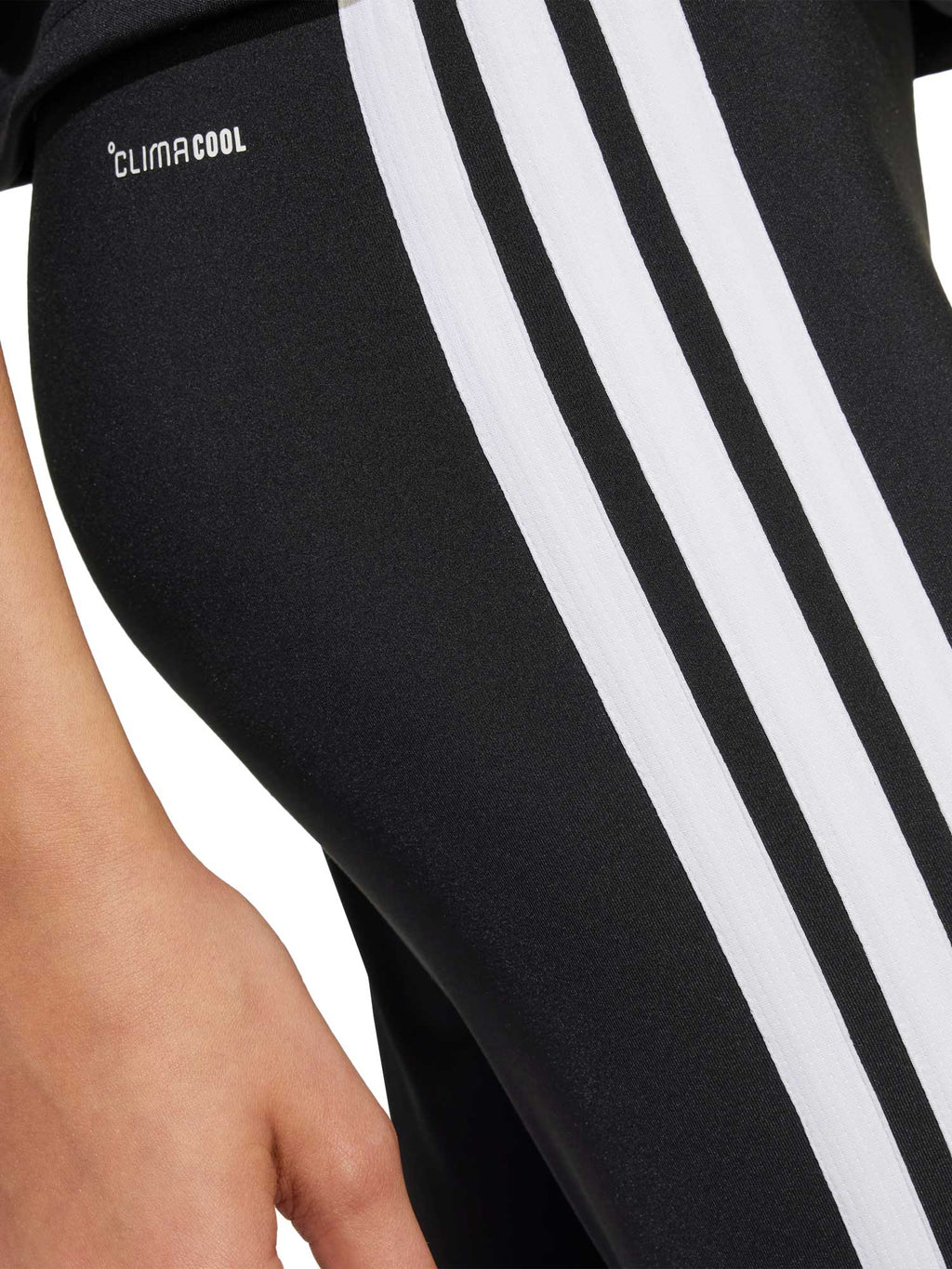 ADIDAS SPORTSWEAR Клин Train Essentials 3-Stripes Leggings Kids