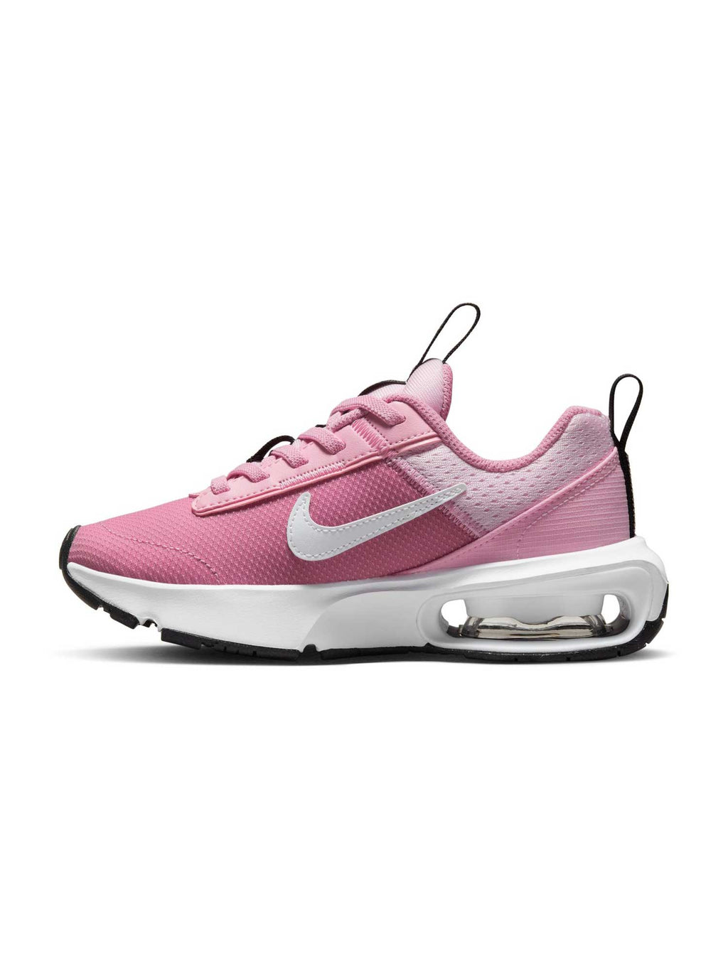NIKE Обувки AIR MAX INTRLK LITE PS