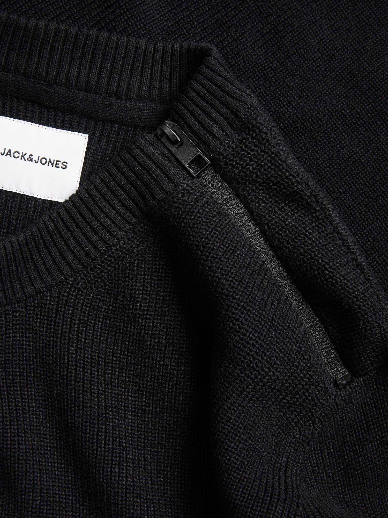 JACK & JONES Пуловер HARVEY