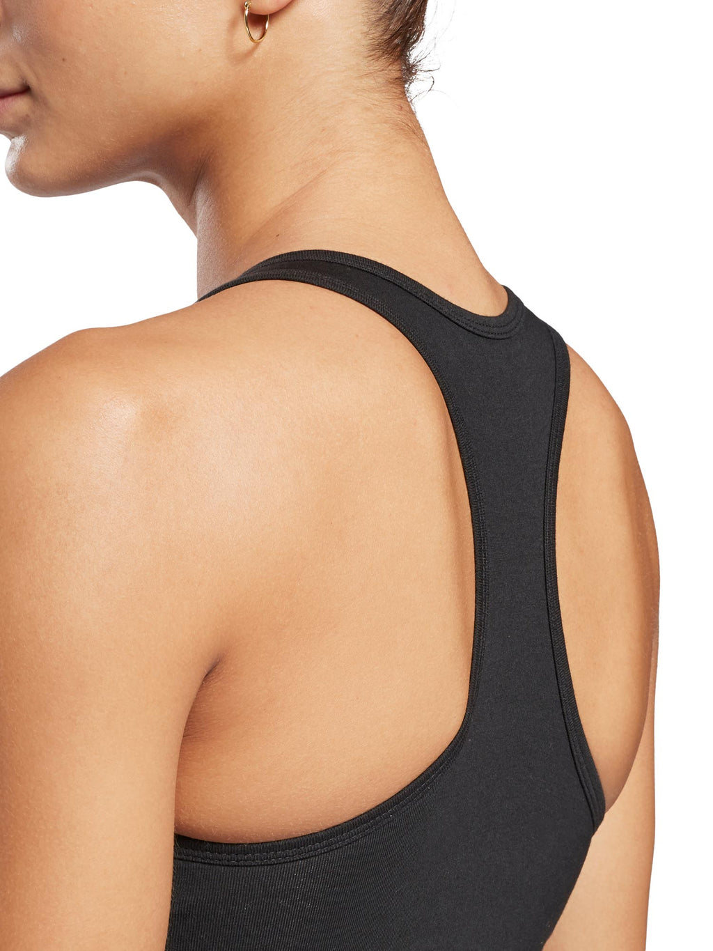 REEBOK Спортен сутиен Identity Sports