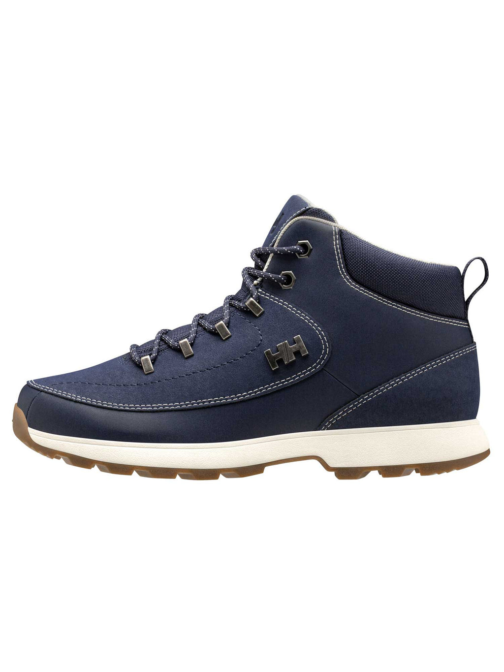 HELLY HANSEN Обувки FORESTER SPORT