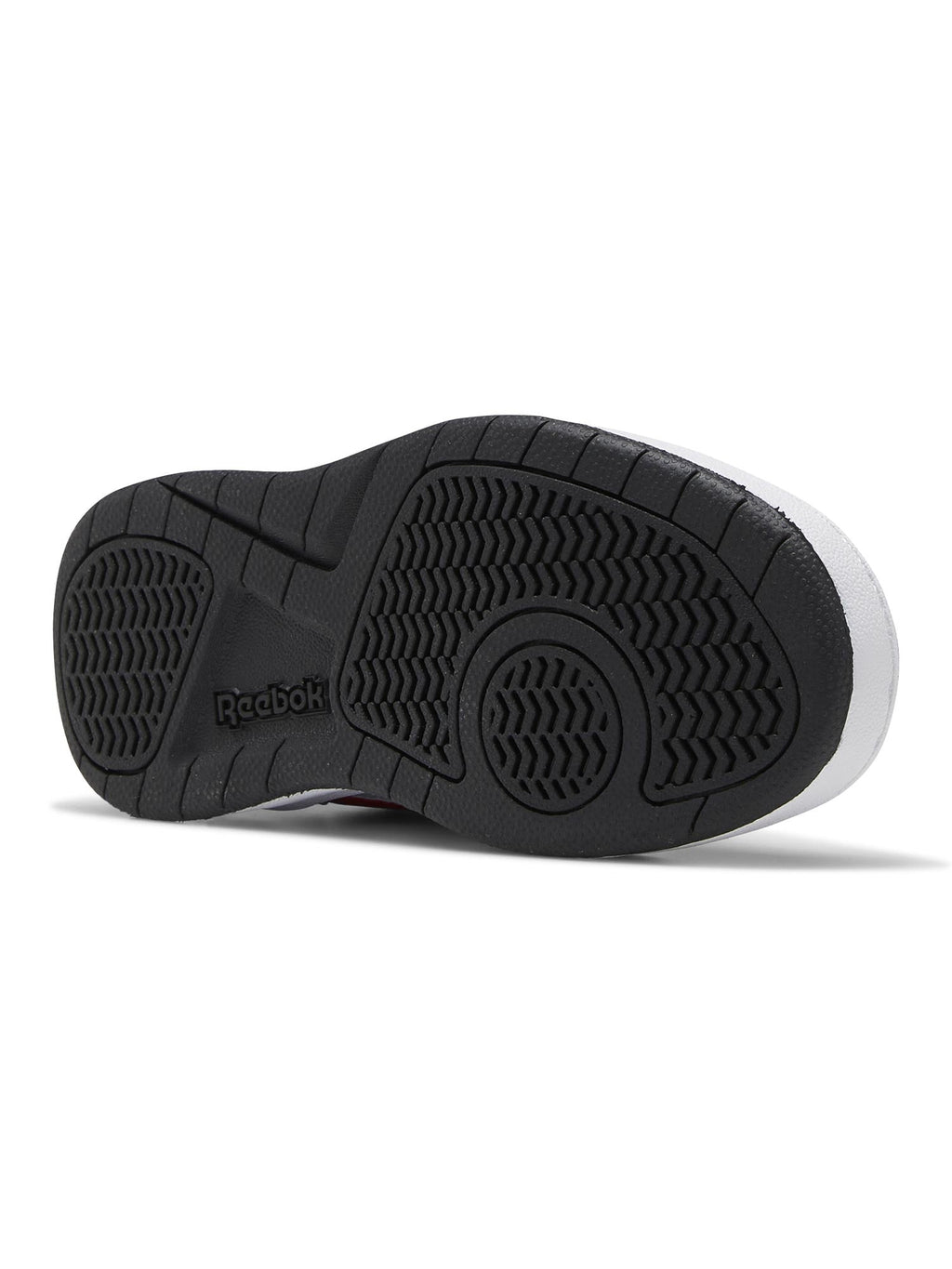 REEBOK Обувки BB4500 Court
