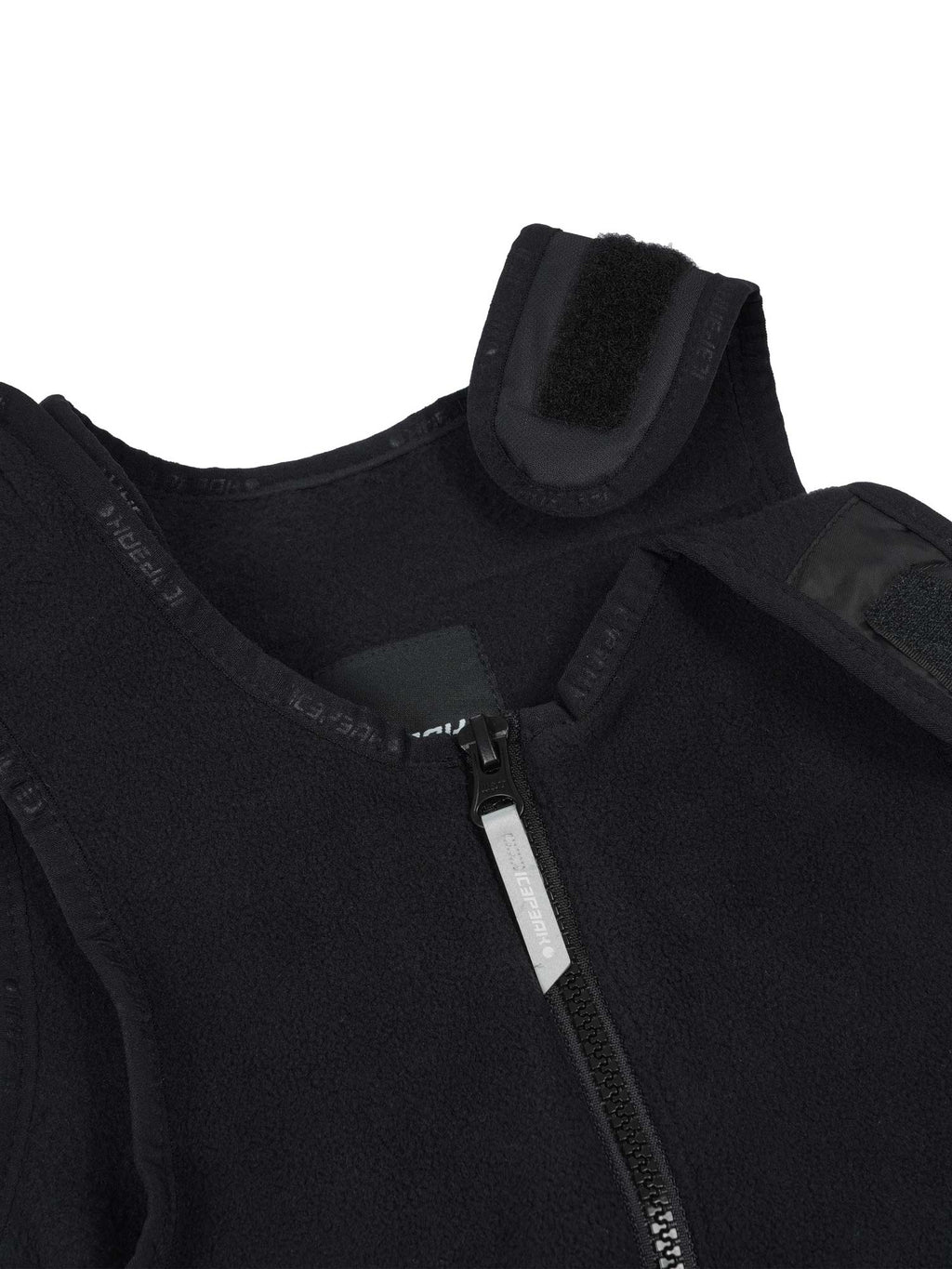 ICEPEAK Ски гащеризон JIAZI KD