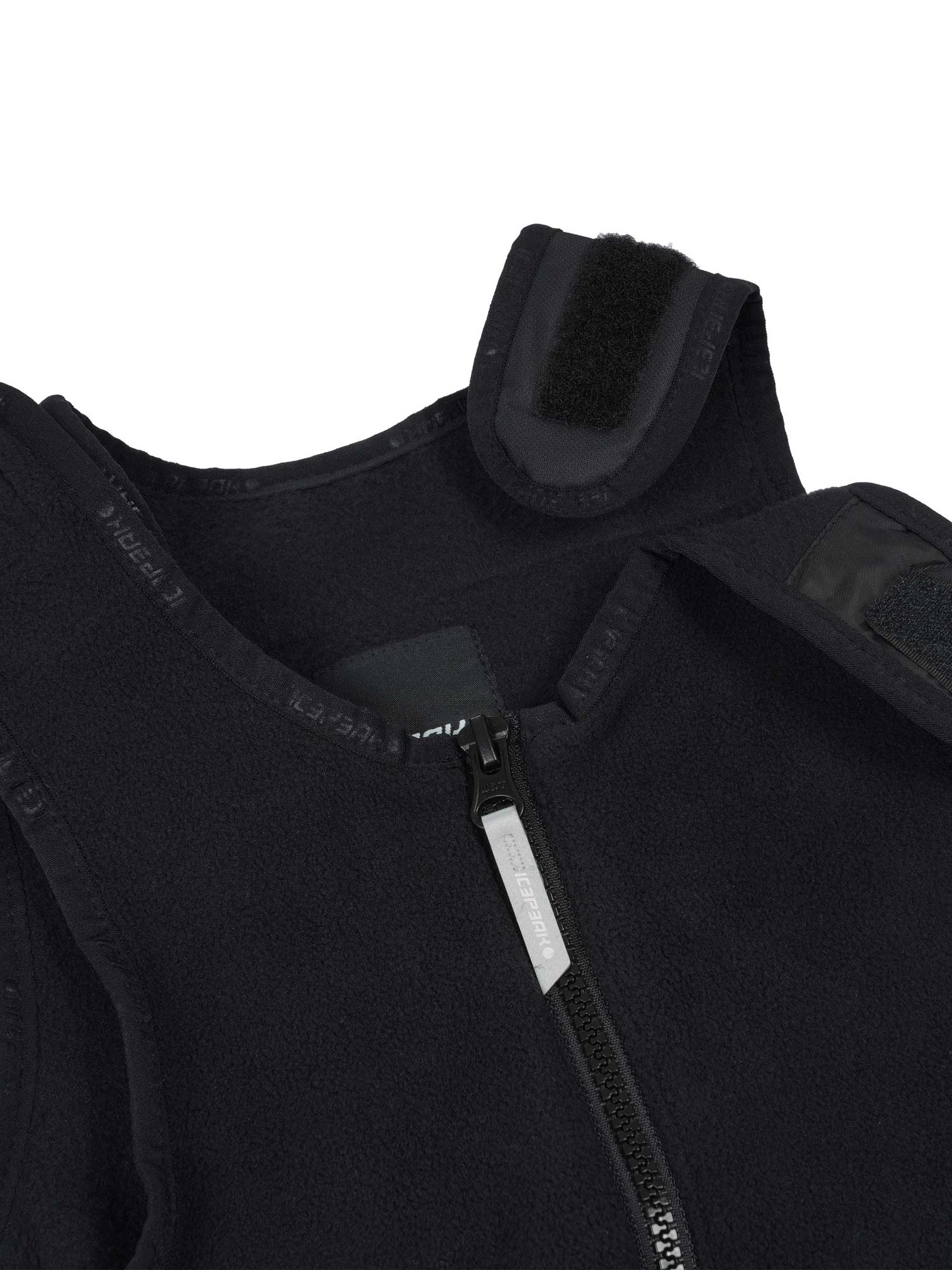 ICEPEAK Ски гащеризон JIAZI KD