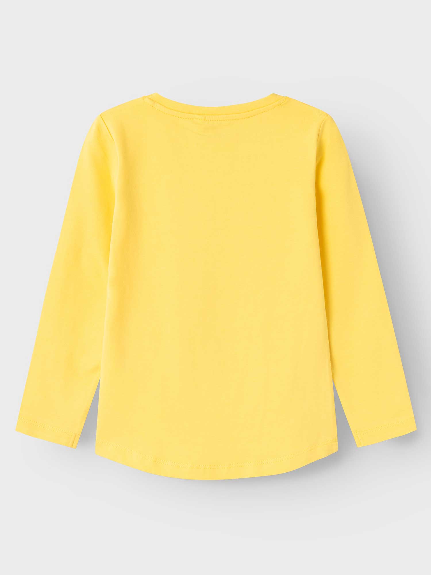 NAME IT Блуза NMFVIX LS TOP