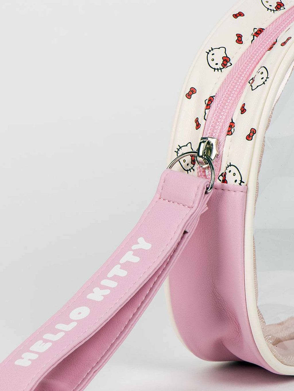 CERDA Несесер HELLO KITTY