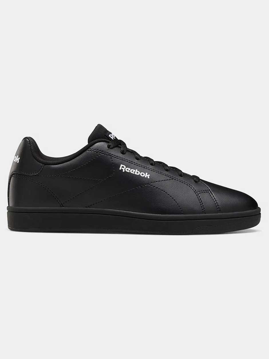 REEBOK Обувки Royal Complete Clean 2.0
