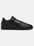 REEBOK Обувки Royal Complete Clean 2.0