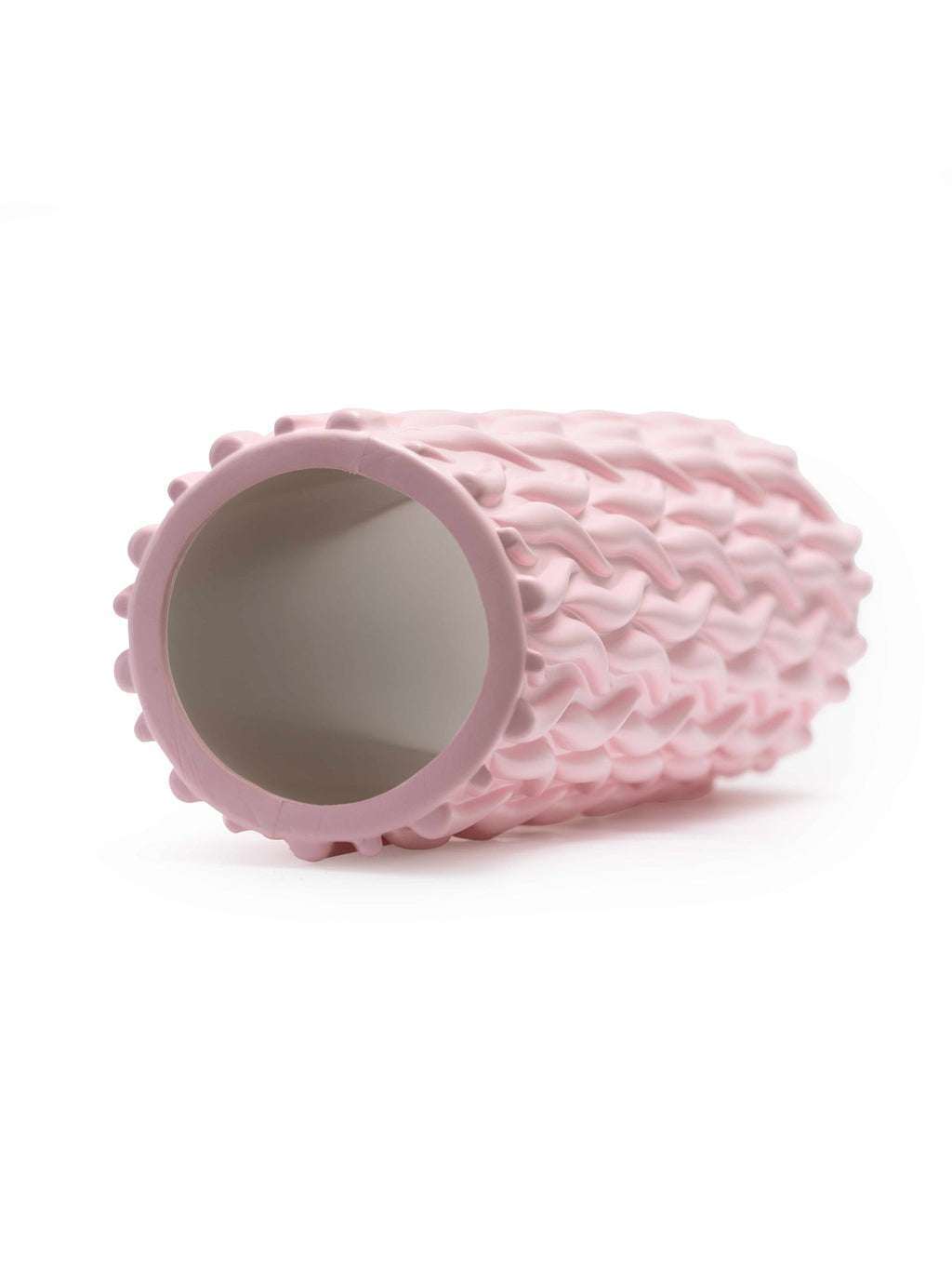 ORION Масажен уред FOAM ROLLER 45см