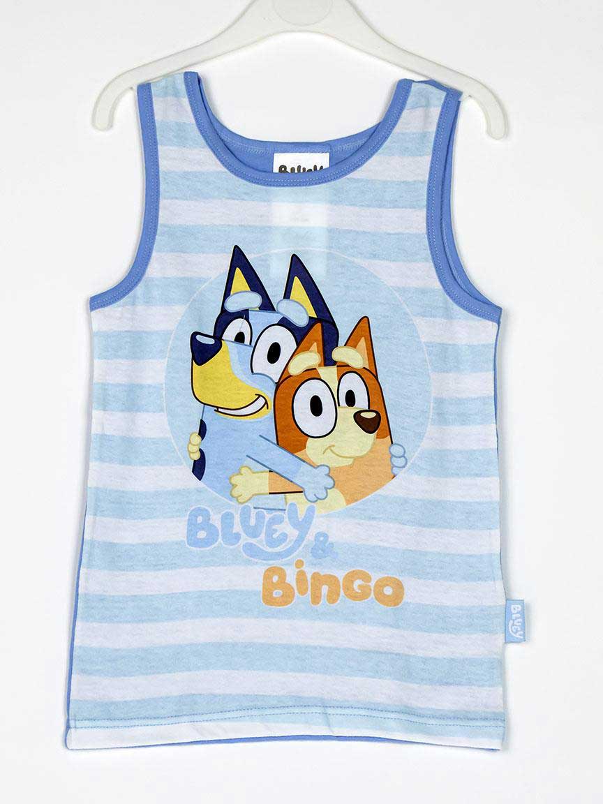 CERDA Бельо BLUEY
