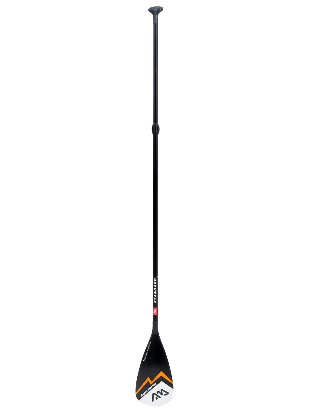 AQUAMARINA Надуваем SUP SUPER TRIP - 330х84х15 см