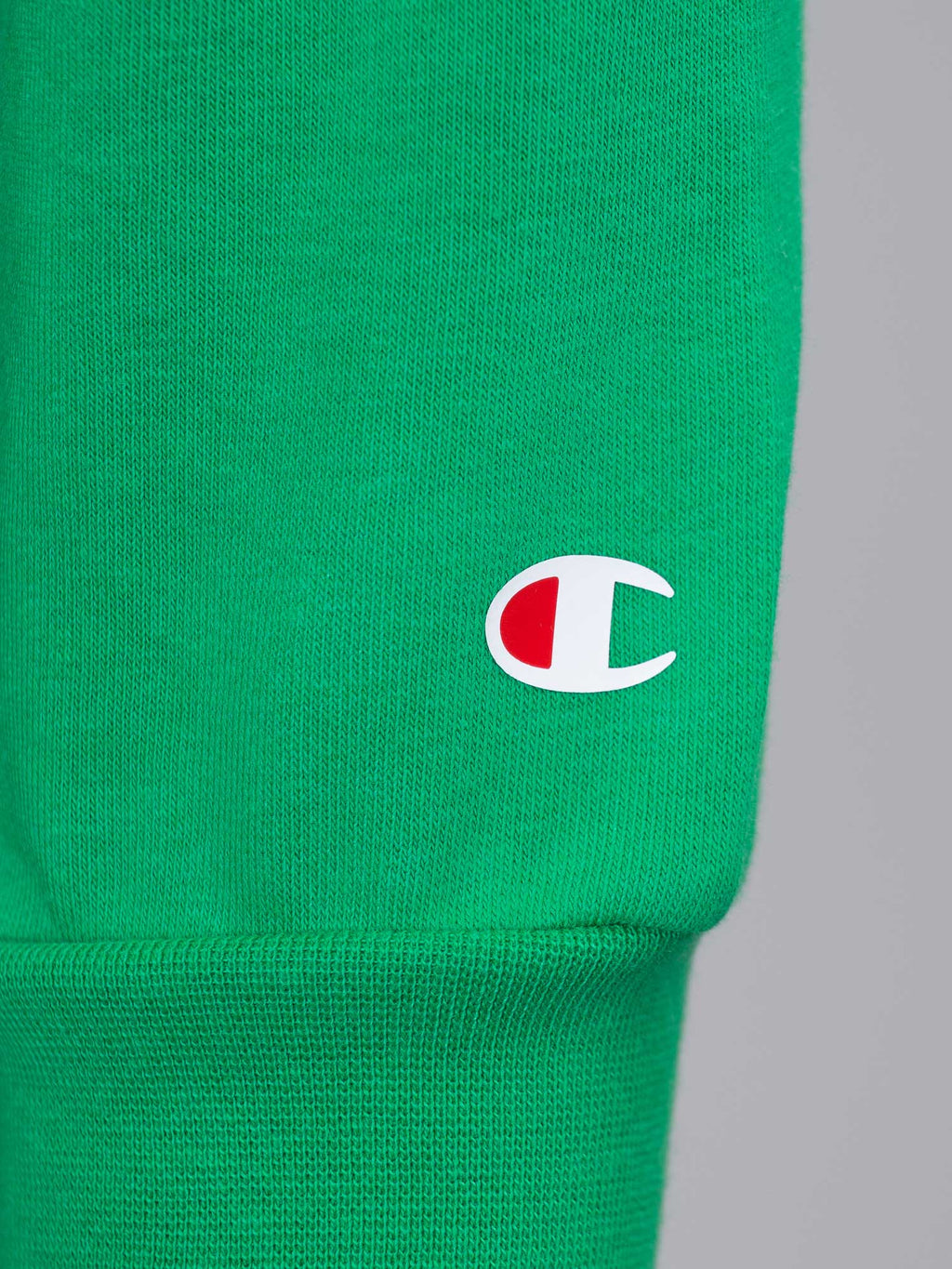 CHAMPION Суитшърт Hooded Sweatshirt