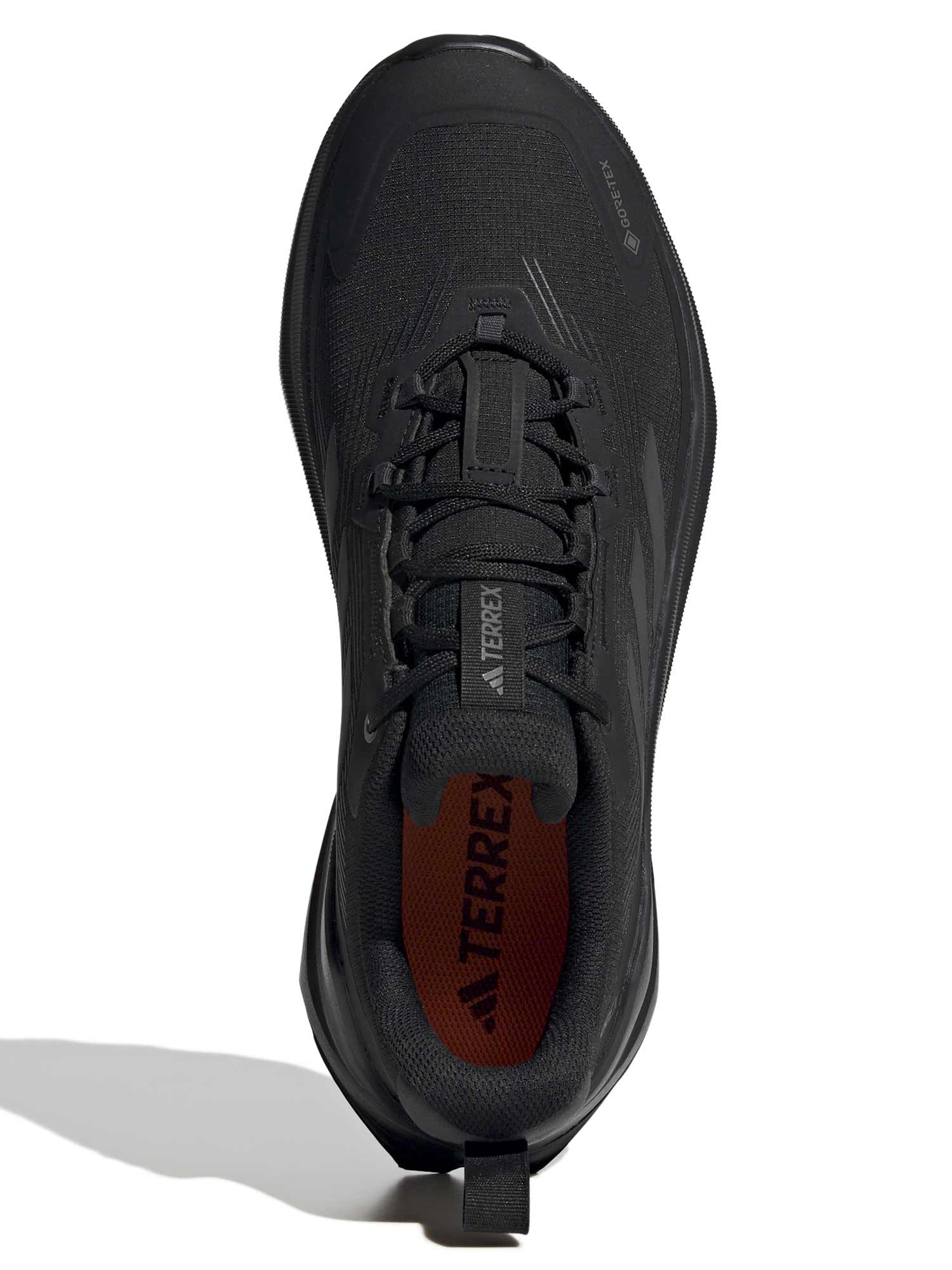 ADIDAS PERFORMANCE Обувки Terrex Trailmaker 2 GORE-TEX Hiking