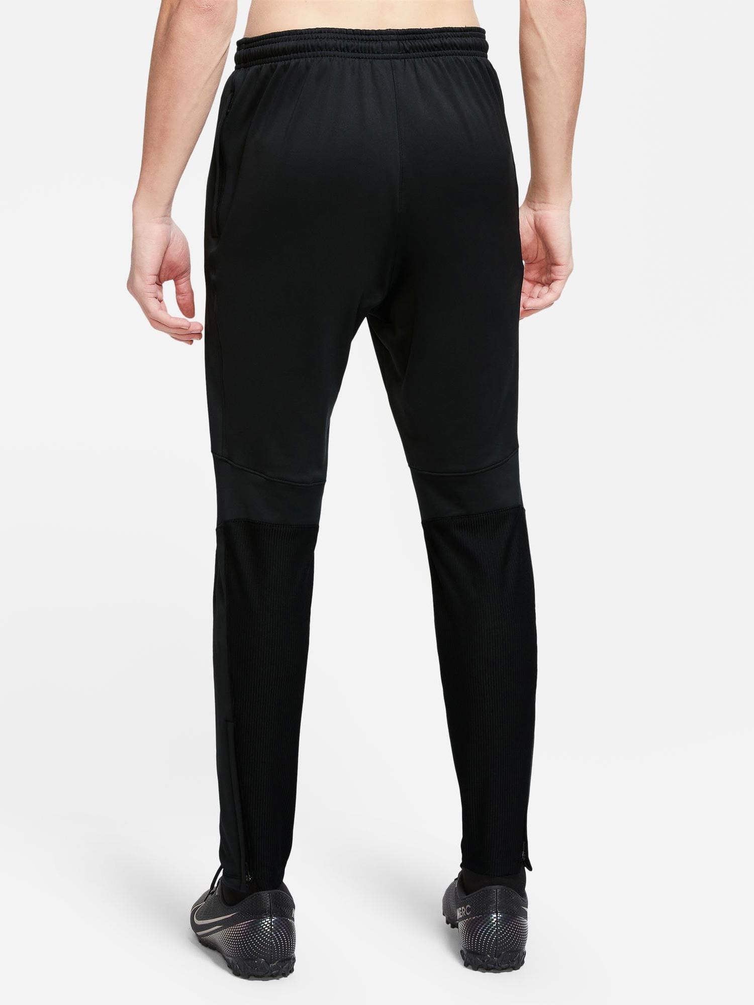 NIKE Спортно долнище M NK TF STRK WW