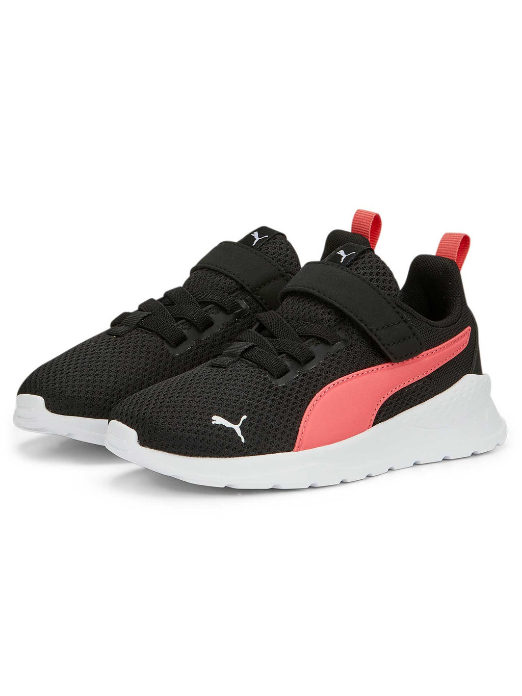 PUMA Обувки Anzarun Lite AC+ PS
