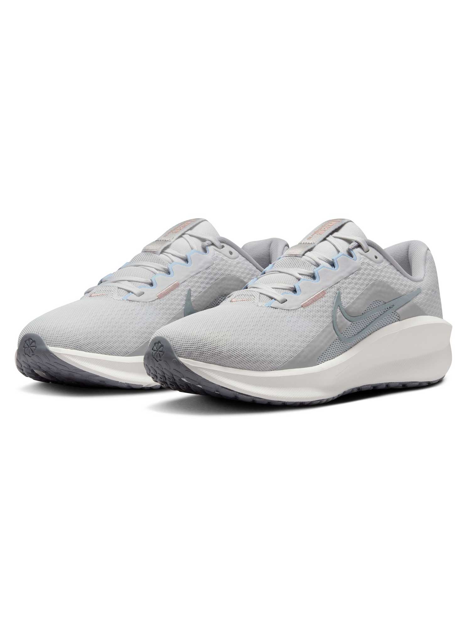 NIKE Обувки W DOWNSHIFTER 13