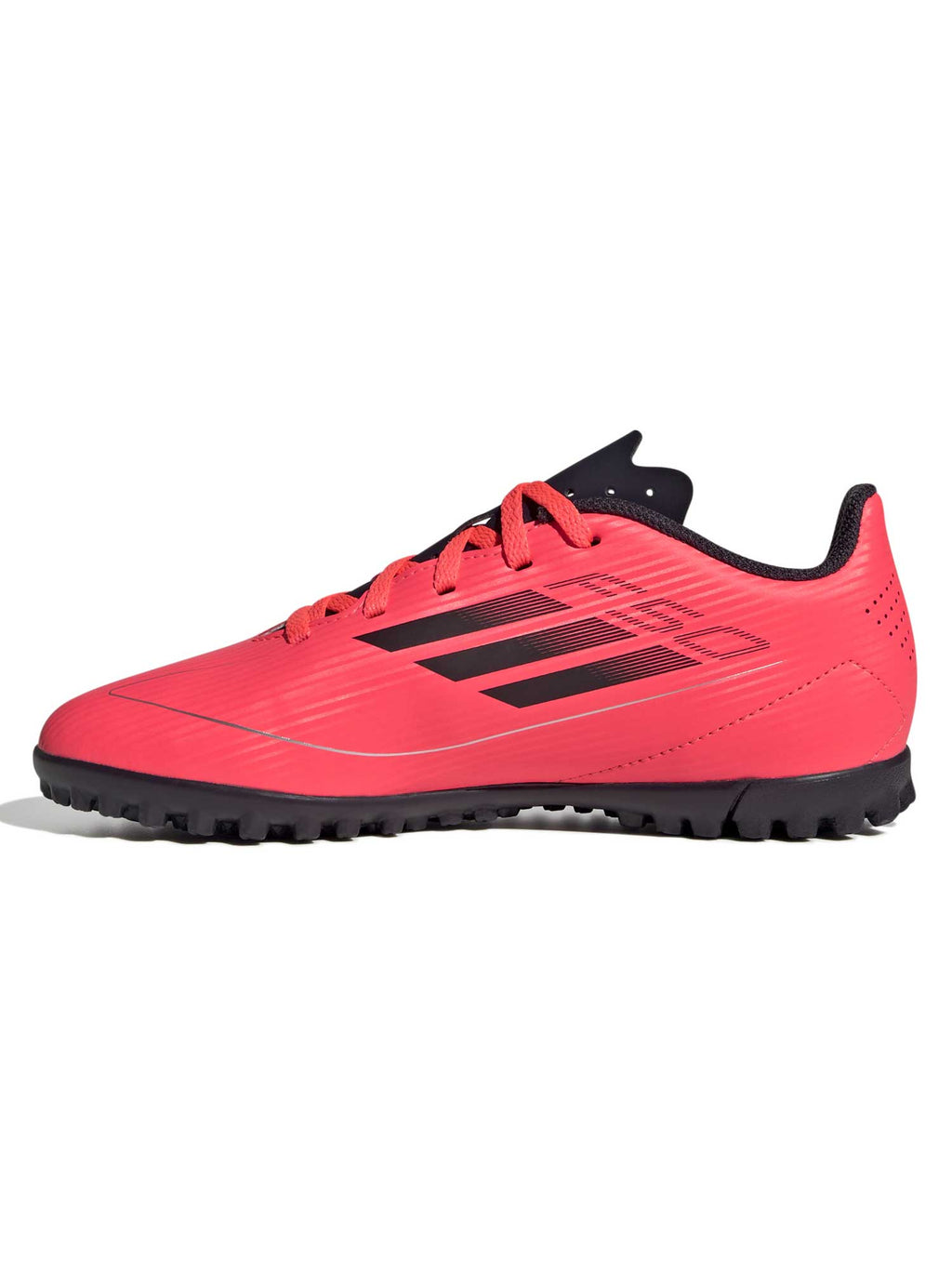 ADIDAS PERFORMANCE Обувки F50 Club Turf Cleats Kids