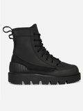 CONVERSE Обувки CHUCK 70 RUGGED