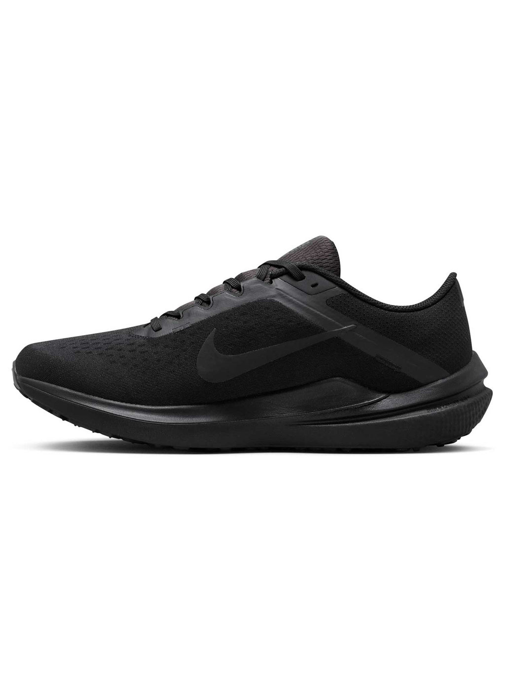 NIKE Обувки AIR WINFLO 10