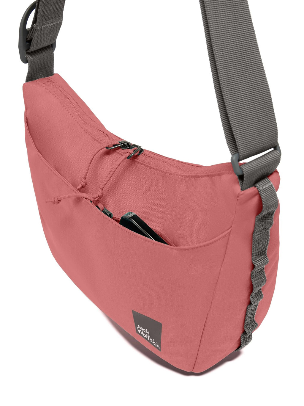 JACK WOLFSKIN Чанта ROSE