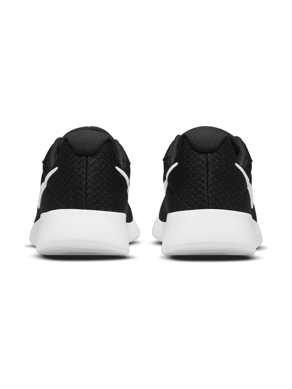 NIKE Обувки TANJUN