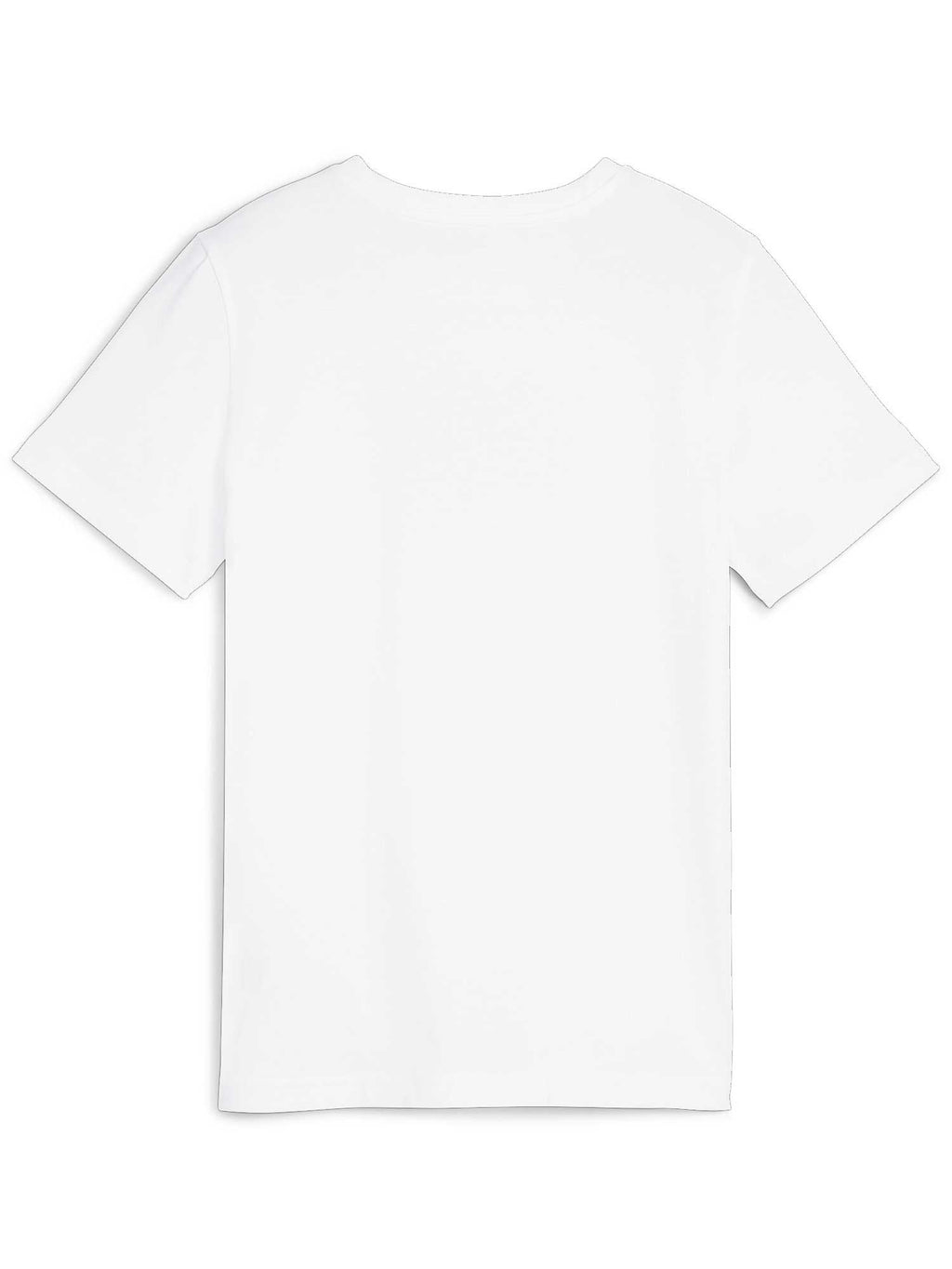 PUMA Тениска GRAPHICS Year of Sports B