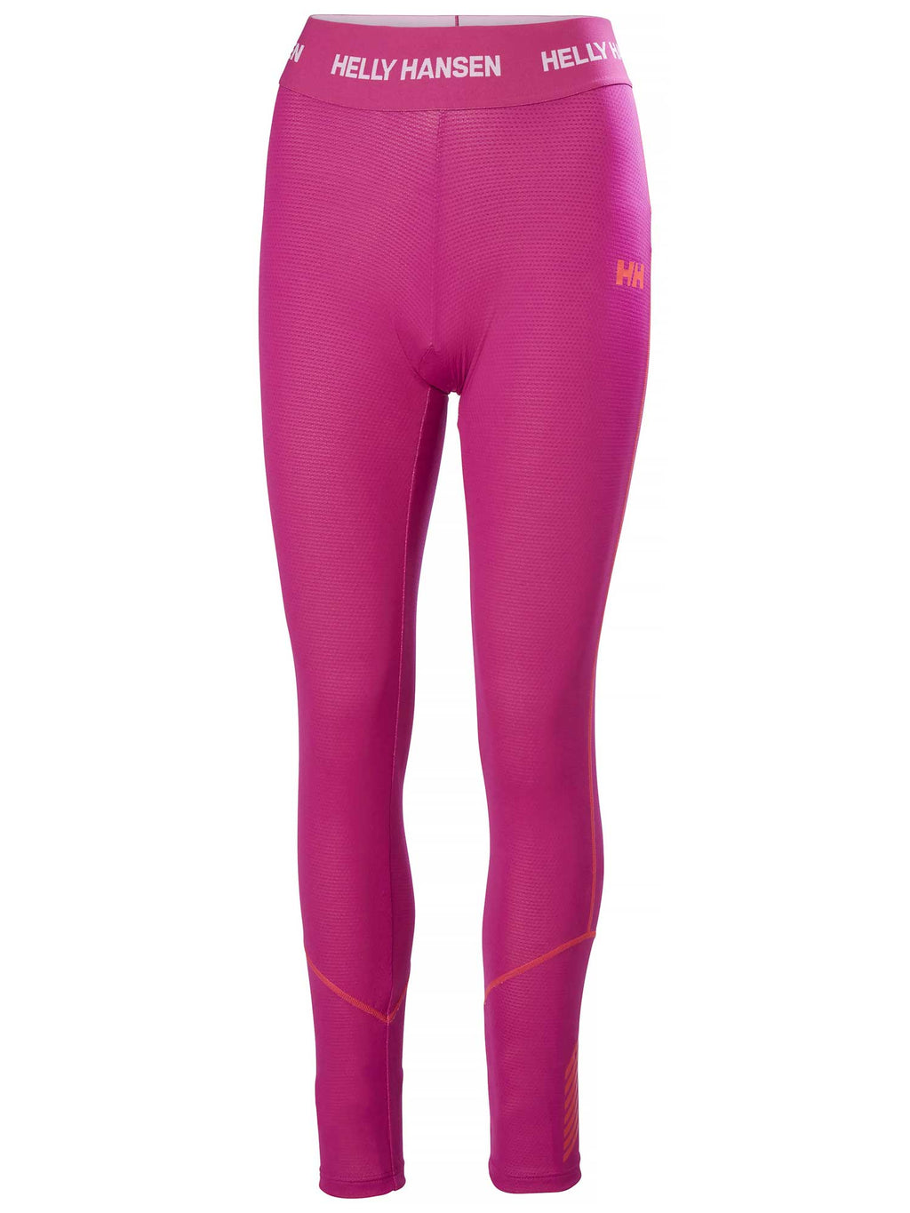 HELLY HANSEN Термоклин W LIFA ACTIVE PANT