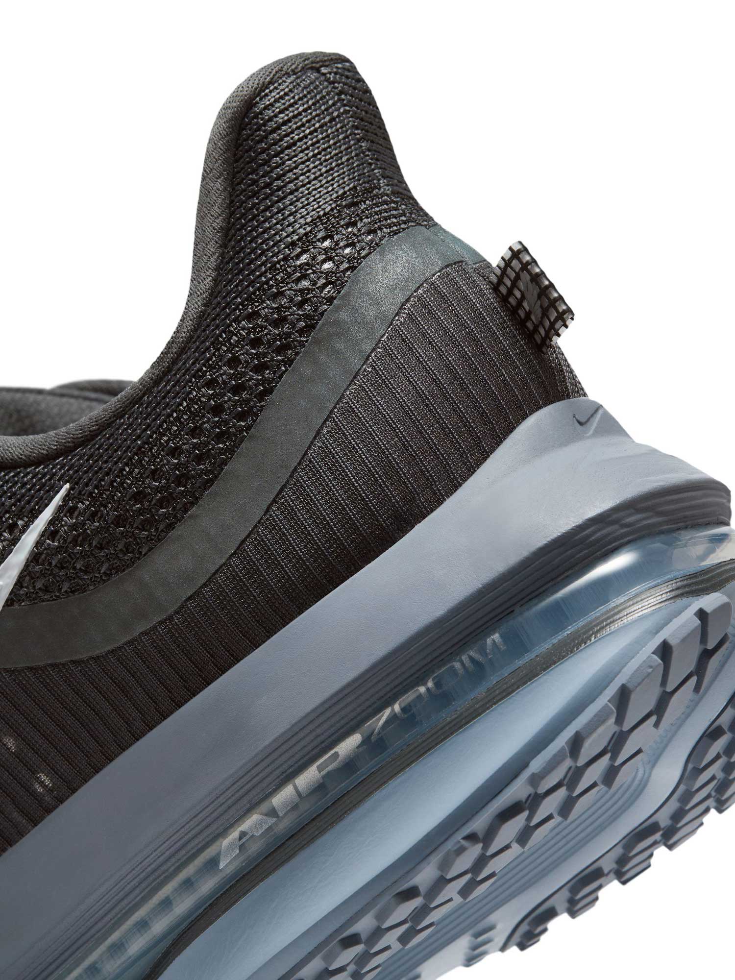 NIKE Обувки PEGASUS PREMIUM