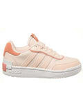 ADIDAS SPORTSWEAR Обувки Postmove SE