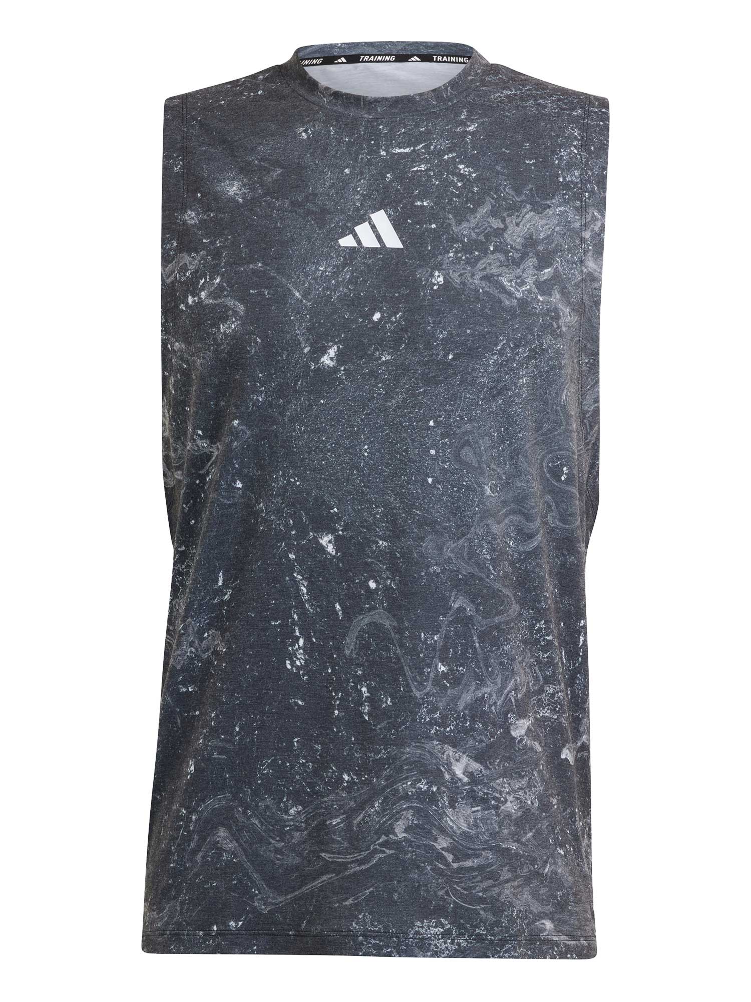 ADIDAS PERFORMANCE Потник Power Workout Tank Top