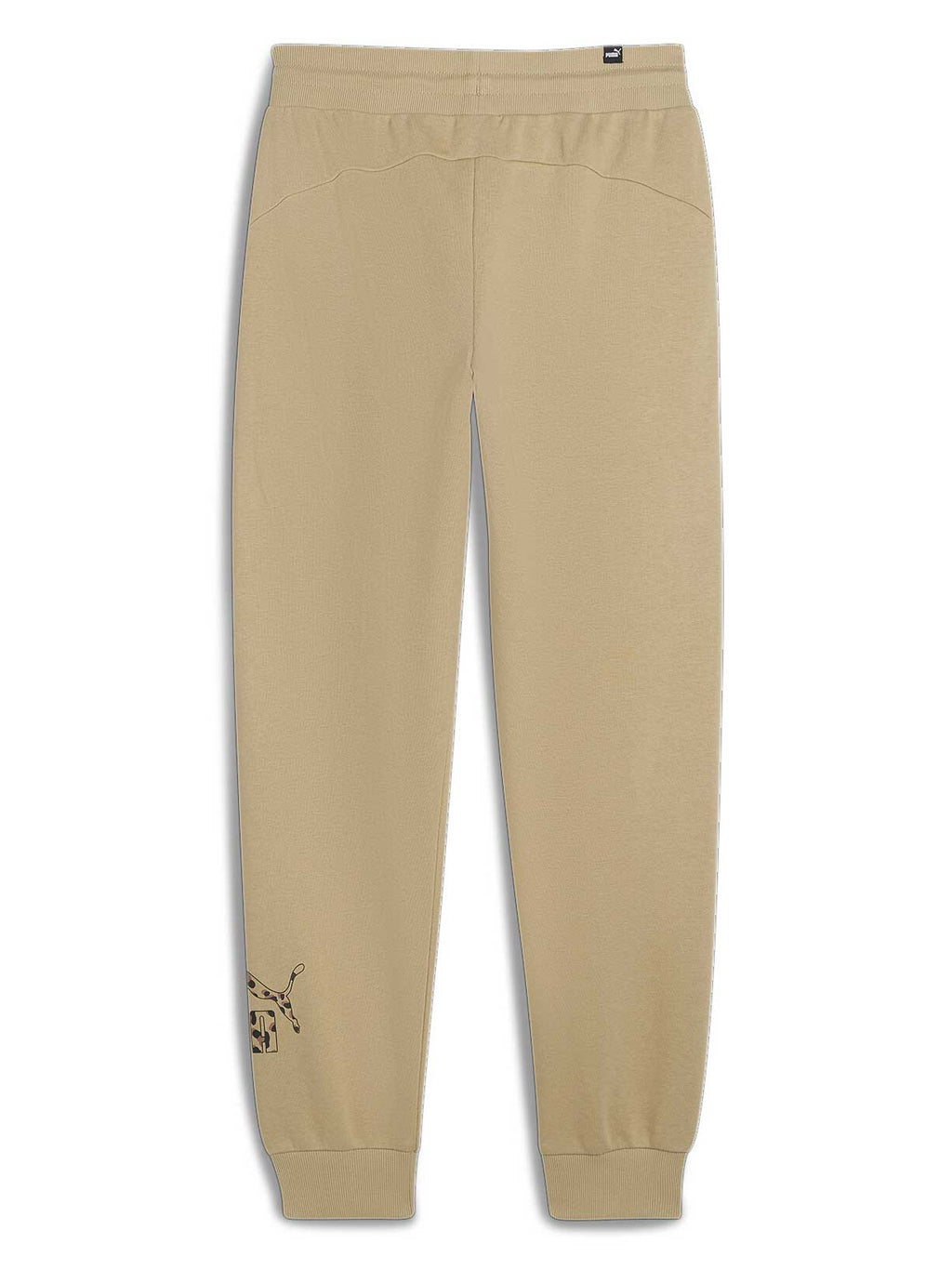 PUMA Спортно долнище ESS+ ANIMAL Pants TR