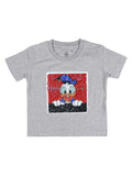 CERDA Тениска MICKEY