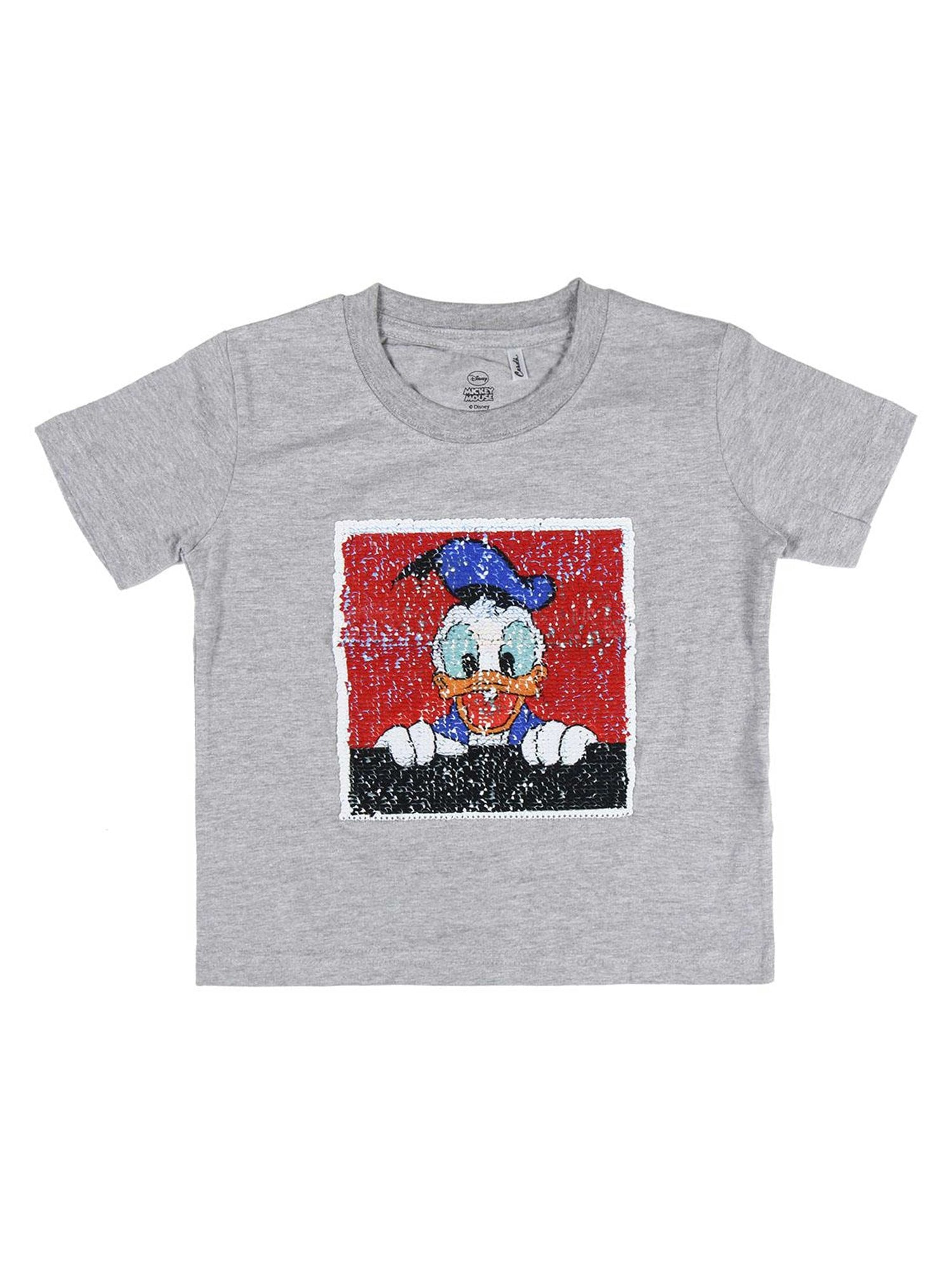 CERDA Тениска MICKEY