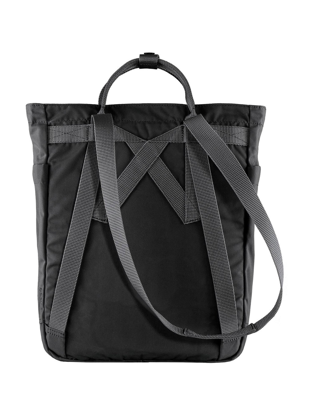 FJALLRAVEN Чанта Kаnken Totepack