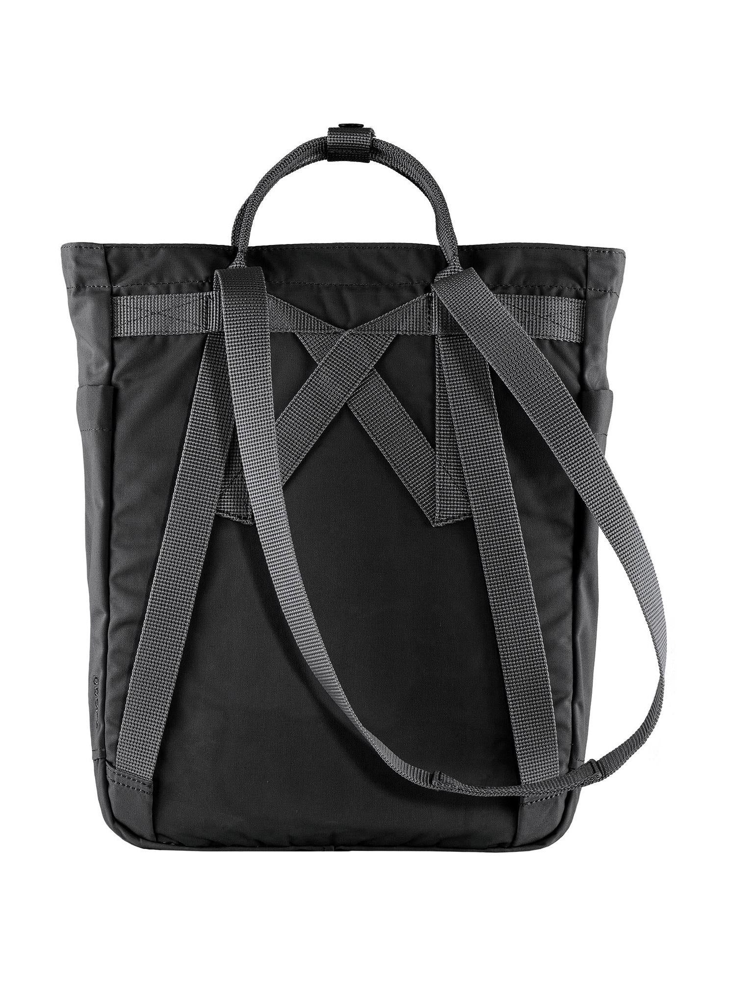 FJALLRAVEN Чанта Kаnken Totepack